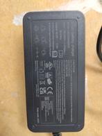VanMoof S3/X3 3rd Party Lader, Fietsen en Brommers, Ophalen of Verzenden, Gebruikt