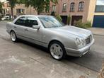 Mercedes 300TD om606, Auto's, Diesel, Particulier, Te koop, E-Klasse