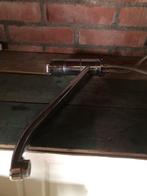 Wastafelkraan, Doe-het-zelf en Verbouw, Sanitair, Ophalen, Gebruikt, Kraan