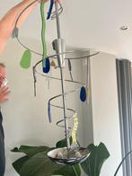 Artemide design lamp perfecte staat, Huis en Inrichting, Lampen | Plafondlampen, Ophalen, Zo goed als nieuw
