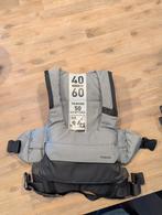 Te koop nooit gebruikt reddingsvest tribord voor 40kg tot 60, Tribord (Decathlon), Ophalen of Verzenden, Zo goed als nieuw, Dame of Heer