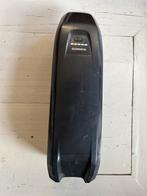 Shimano Accu voor Swapfiets, Ophalen of Verzenden, Gebruikt
