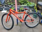 Cannondale killer V 500, Hardtail, Ophalen, Gebruikt, Overige merken