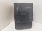 Relay Yamaha FZR600 / FZR1000 / XJ900 relais, Motoren, Onderdelen | Yamaha, Ophalen of Verzenden, Gebruikt