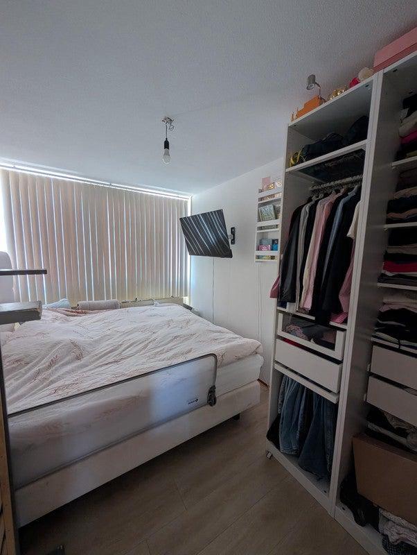 NIEUW! Woonruimte te huur Stadhuisplein, Almere, Huizen en Kamers, Huizen te huur