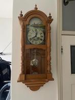Klok, Antiek en Kunst, Antiek | Klokken, Ophalen