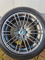 Bmw m3 velgen, Auto-onderdelen, 19 inch, Banden en Velgen, Nieuw, Ophalen of Verzenden