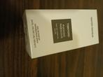 Tom ford fucking feboulous 100 ml edp, Verzenden, Nieuw