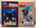 Action figuren 21st Century Toys vintage, Ophalen of Verzenden, Nieuw