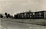 Emmer-Compascuum, O L School, Ophalen of Verzenden, Voor 1920, Drenthe