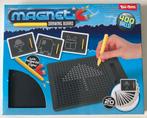 Magnetisch Tekenbord - Toi-Toys, Ophalen of Verzenden, Nieuw, Puzzelen