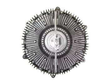 VOLVO FH16 D16 E6 VISCO KOPELLING NISSENS 22075224N beschikbaar voor biedingen