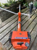 Husqvarna bosmaaier, Tuin en Terras, Bosmaaiers, Ophalen of Verzenden, Benzine