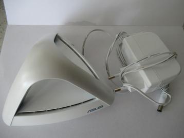 Wifi /Asus Lyra AC 1750 / 1 stuks/unit beschikbaar voor biedingen