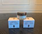 Charlotte Tilbury Magic Cream 15 ml nieuw 100% origineel!, Ophalen of Verzenden, Nieuw, Verzorging