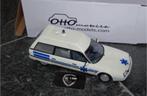 SALE !! 1:18 CITROEN CX BREAK AMBULANCE Otto OT367 WRH, Hobby en Vrije tijd, Modelauto's | 1:18, Verzenden, Zo goed als nieuw