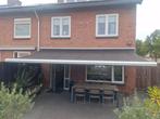 elektrische luifel, Tuin en Terras, Ophalen, Gebruikt, 450 cm of meer, Elektrisch