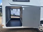 Dethleffs Just90 Citroën 165 pk 4Pers, Bedrijf, Diesel, Dethleffs, Half-integraal