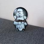 Starwars zaklamp, Ophalen of Verzenden, Actiefiguurtje