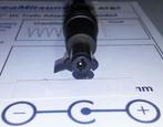 HP C2176A 30V 400mA 500mA AC DC Adapter 12W Cal-Comp R1613, Ophalen of Verzenden, Zo goed als nieuw