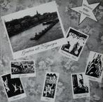 V/A - Groeten uit Nijmegen LP NL Nederpunk 1991 Bips Bambix, Ophalen of Verzenden, Nieuw in verpakking
