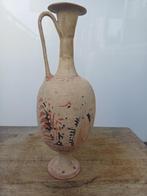 Grieks rank vaasje op voet, 350 v.Chr., Ophalen