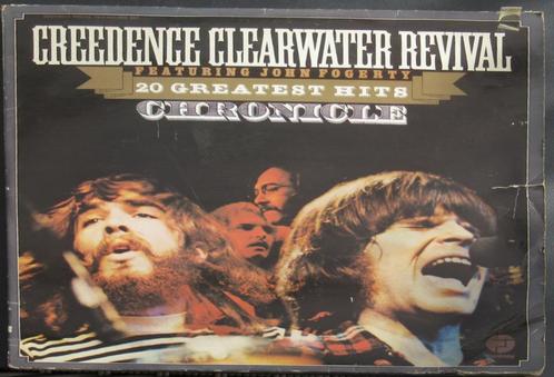 Diverse LP's te koop, Cd's en Dvd's, Vinyl | Pop, Gebruikt, 1960 tot 1980, Overige formaten, Ophalen of Verzenden