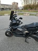 Honda X-ADV 750 Custom made & Full option Black on Black, Motoren, 750 cc, Scooter, Particulier