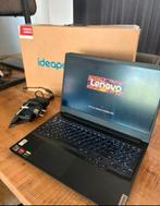 Lenovo game laptop, Ophalen, Zo goed als nieuw, Gaming, SSD