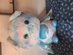 Grote knuffel kermis, Ophalen, Zo goed als nieuw, Overige typen