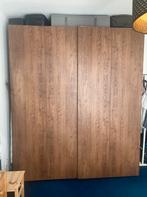 Kledingkast PAX - 200x236x66, Huis en Inrichting, Kasten | Kledingkasten, Ophalen, Gebruikt, 200 cm of meer, 200 cm of meer