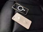 Iphone 8iPhone 8 Plus met 256GB, 256 GB, IPhone 8 Plus, Ophalen of Verzenden, 84 %