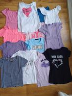 Meisjeskleding 146-152, Kinderen en Baby's, Kinderkleding | Maat 146, Ophalen of Verzenden, Gebruikt, Meisje