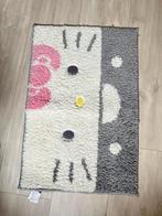 Hello kitty spullen vloerkleedje lamp eetstokjes kussen nieu, Ophalen of Verzenden, Zo goed als nieuw