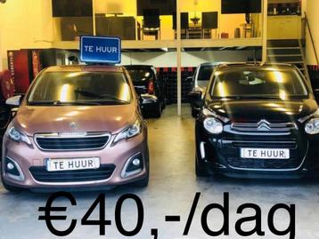 Rent a Car Den Haag Zoetermeer Delft Amsterdam beschikbaar voor biedingen