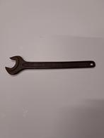 Gedore steeksleutels, Ophalen of Verzenden