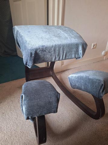 Stokke Varier beschikbaar voor biedingen