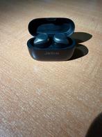 Jabra Elite 75T, Ophalen, Zo goed als nieuw