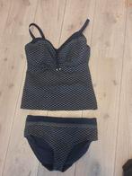 Prima donna tankini NIEUW, Kleding | Dames, Ophalen of Verzenden, Zo goed als nieuw, Bikini