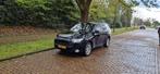 Mitsubishi Outlander 2.0 Dohc Mivec Phev 203pk 4WD CV 2013, Auto's, Origineel Nederlands, Te koop, Airconditioning, 2000 cc