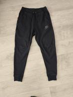 Nike Tech fleece zwart maat S, Zwart, Nike, Ophalen of Verzenden, Zo goed als nieuw