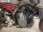 Suzuki GSX-8S € 9.490,00, Motoren, Motoren | Suzuki, Bedrijf, Naked bike