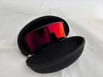 Oakley Sutro zonnebril, Sieraden, Tassen en Uiterlijk, Zonnebrillen en Brillen | Heren, Ophalen of Verzenden, Zo goed als nieuw