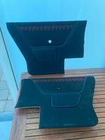 Golf 1 cabrio, Auto-onderdelen, Interieur en Bekleding, Ophalen of Verzenden, Gebruikt