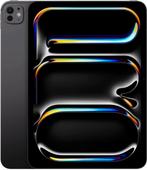 Apple iPad Pro (2024) | A2836 | Zwart | 256GB | A Grade, 6511EJ, Nijmegen Bloemerstraat 20, Inforocketsale@gmail.com, Rocket Sale