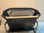 Maxi-Cosi Iora Air Co-sleeper, Ophalen, Gebruikt, Wieg