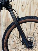 Bulls Copperhead Evo AM 1 750 E-Mountainbike Shimano Deore, Fietsen en Brommers, Fietsen | Mountainbikes en ATB, Niet ingevuld