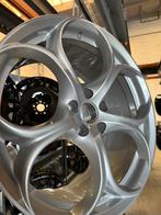 VELGEN HERSTEL, Ophalen of Verzenden