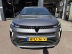Renault Captur 1.6 E-Tech 145 esprit Alpine+Pack Light & Sou, 1345 kg, Gebruikt, Origineel Nederlands, Bedrijf