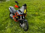 KTM 990 Adventure 2008 EFI, Motoren, Motoren | KTM, 990 cc, Toermotor, Particulier, 2 cilinders